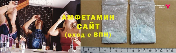 mdpv Липки