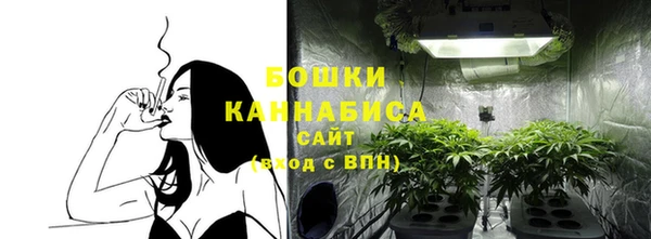 mdpv Липки