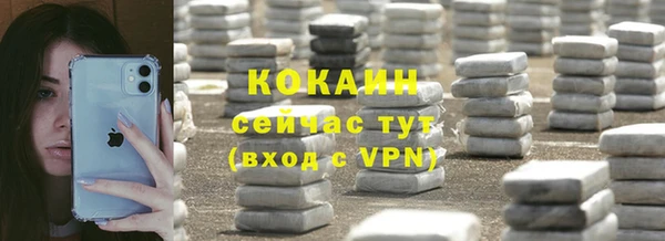 гидра Ладушкин