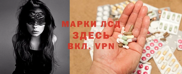 гидра Ладушкин