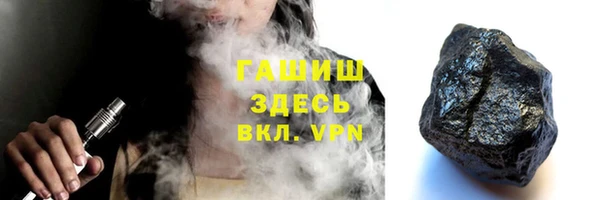 mdpv Липки