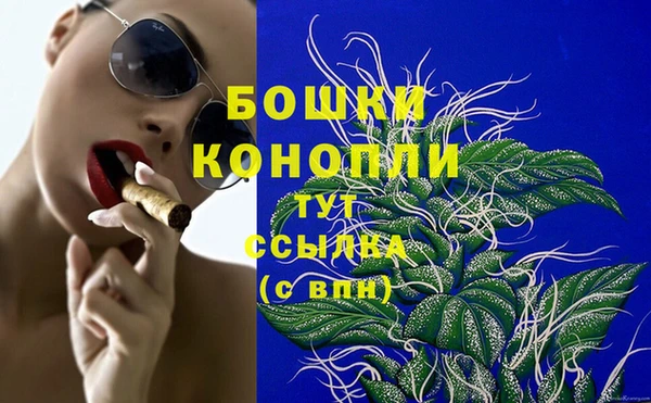 mdpv Липки