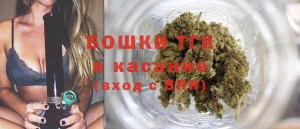 mdpv Липки